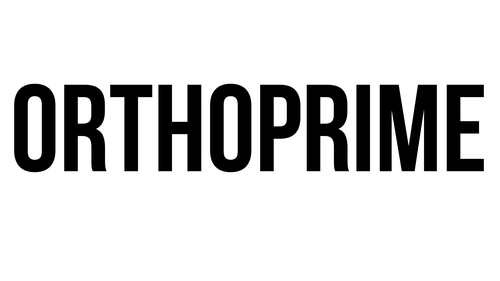 OrthoPrime